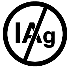 No GenAI
