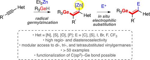 Publication 1 Image