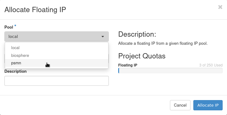 ../_images/allocate_floating_ip.png