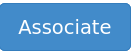 associate2