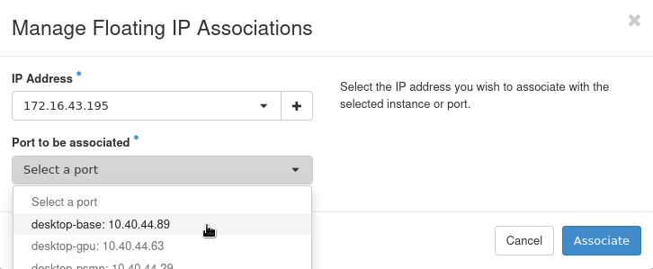 ../_images/associate_floating_ip.png