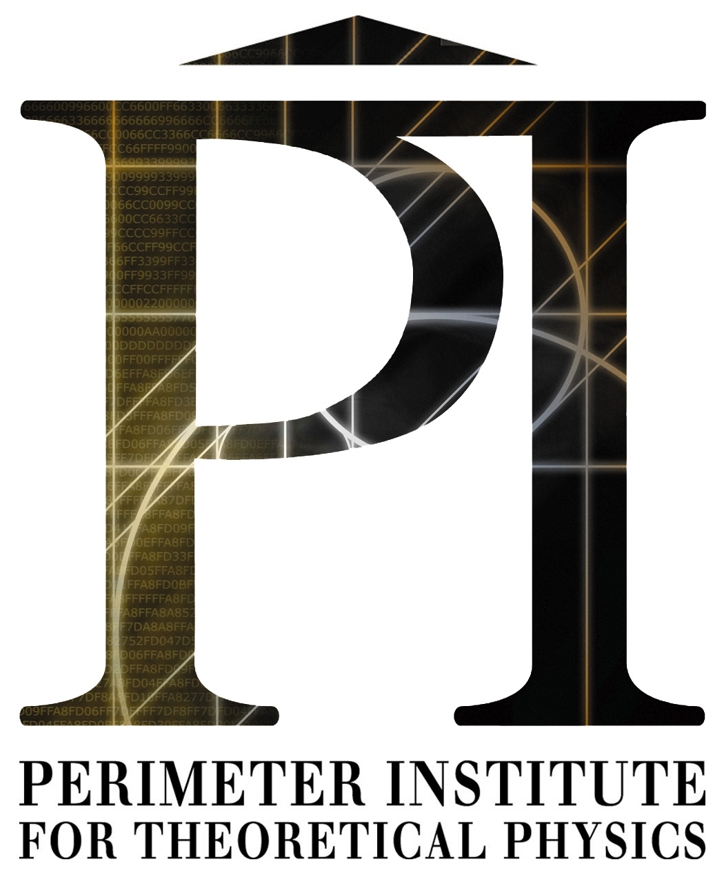 PI logo
