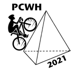 PCWH2021