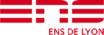 logo ENS