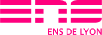 logo ENS