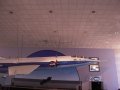 124-00129.jpg.small.jpeg