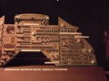 163-00168.jpg.small.jpeg