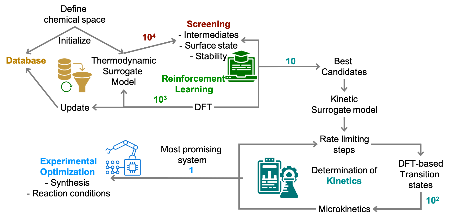 autonomous-high-throughput-computations-in-catalysis-stephan-n-steinmann