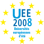 Ministre Enseignement Suprieur et Recherche