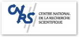 CNRS