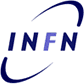 INFN