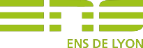 logo ENS