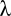 Physique